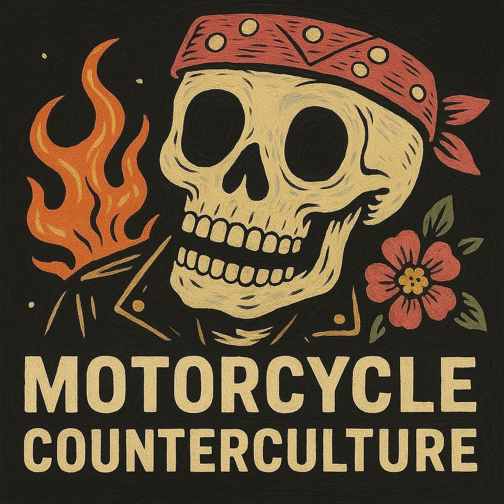 Moto Social Media